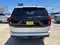 2026 Ford Expedition Tremor®
