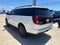 2026 Ford Expedition Tremor®