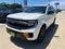 2026 Ford Expedition Tremor®