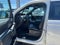 2026 Ford Expedition Tremor®