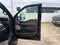 2026 Ford Super Duty F-250® King Ranch®
