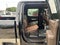 2026 Ford Super Duty F-250® King Ranch®