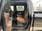2026 Ford Super Duty F-250® King Ranch®