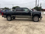 2026 Ford Super Duty F-250® King Ranch®