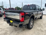2026 Ford Super Duty F-250® King Ranch®