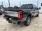2026 Ford Super Duty F-250® King Ranch®