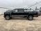 2026 Ford Super Duty F-250® King Ranch®