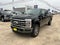 2026 Ford Super Duty F-250® King Ranch®