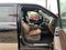 2026 Ford Super Duty F-250® King Ranch®
