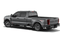 2027 Ford Super Duty F-350® XL