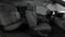 2027 Ford Super Duty F-350® XL