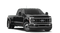 2027 Ford Super Duty F-350® Lariat®