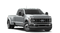 2027 Ford Super Duty F-350® Lariat®