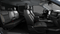 2027 Ford Super Duty F-350® Lariat®