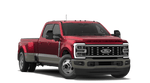 2027 Ford Super Duty F-350® King Ranch®