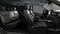 2027 Ford Super Duty F-350® Lariat®