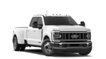 2027 Ford Super Duty F-350® Lariat®