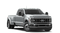 2027 Ford Super Duty F-350® Lariat®