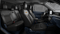 2026 Ford Maverick Tremor®