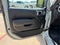 2027 Jeep Wrangler Willys