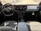 2027 Jeep Wrangler Willys