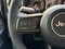 2027 Jeep Wrangler Willys