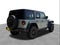 2027 Jeep Wrangler Willys