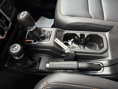 2025 Jeep Wrangler Unlimited Sahara