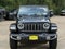 2025 Jeep Wrangler Unlimited Sahara