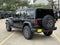 2025 Jeep Wrangler Unlimited Sahara