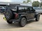 2025 Jeep Wrangler Unlimited Sahara