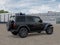 2025 Jeep Wrangler Unlimited Sahara