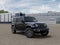 2025 Jeep Wrangler Unlimited Sahara