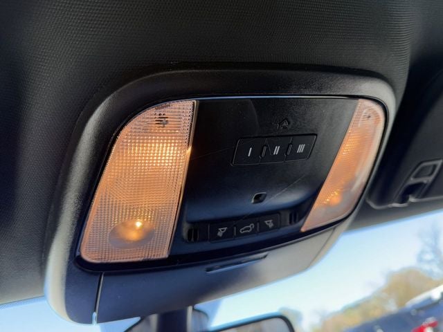 2025 Dodge Durango DURANGO GT