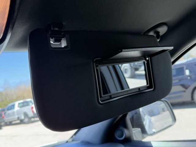 2025 Dodge Durango DURANGO GT