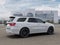 2025 Dodge Durango DURANGO GT