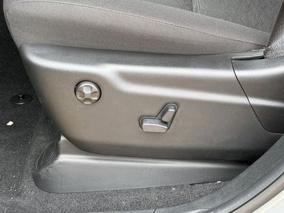 2026 Dodge Durango DURANGO GT