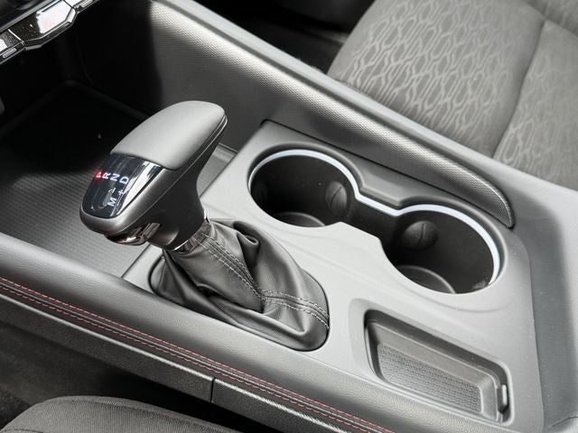 2026 Dodge Durango DURANGO GT