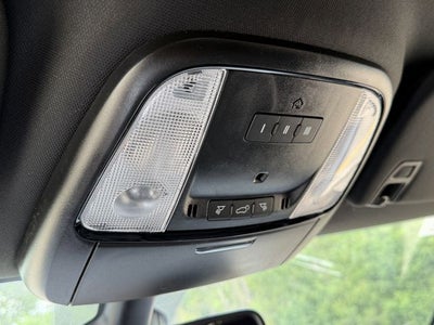 2026 Dodge Durango DURANGO GT