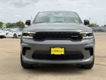 2026 Dodge Durango DURANGO GT
