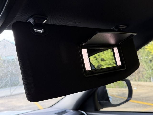 2025 Jeep Grand Cherokee GRAND CHEROKEE LAREDO 4X2