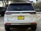 2025 Jeep Grand Cherokee GRAND CHEROKEE LAREDO 4X2