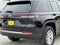 2026 Jeep Grand Cherokee GRAND CHEROKEE LAREDO X 4X2