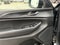 2026 Jeep Grand Cherokee GRAND CHEROKEE LAREDO X 4X2
