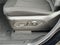 2026 Jeep Grand Cherokee GRAND CHEROKEE LAREDO X 4X2