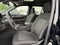 2026 Jeep Grand Cherokee GRAND CHEROKEE LAREDO X 4X2