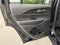 2026 Jeep Grand Cherokee GRAND CHEROKEE LAREDO X 4X2