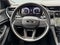 2026 Jeep Grand Cherokee GRAND CHEROKEE LAREDO X 4X2