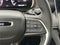 2026 Jeep Grand Cherokee GRAND CHEROKEE LAREDO X 4X2