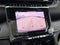 2026 Jeep Grand Cherokee GRAND CHEROKEE LAREDO X 4X2
